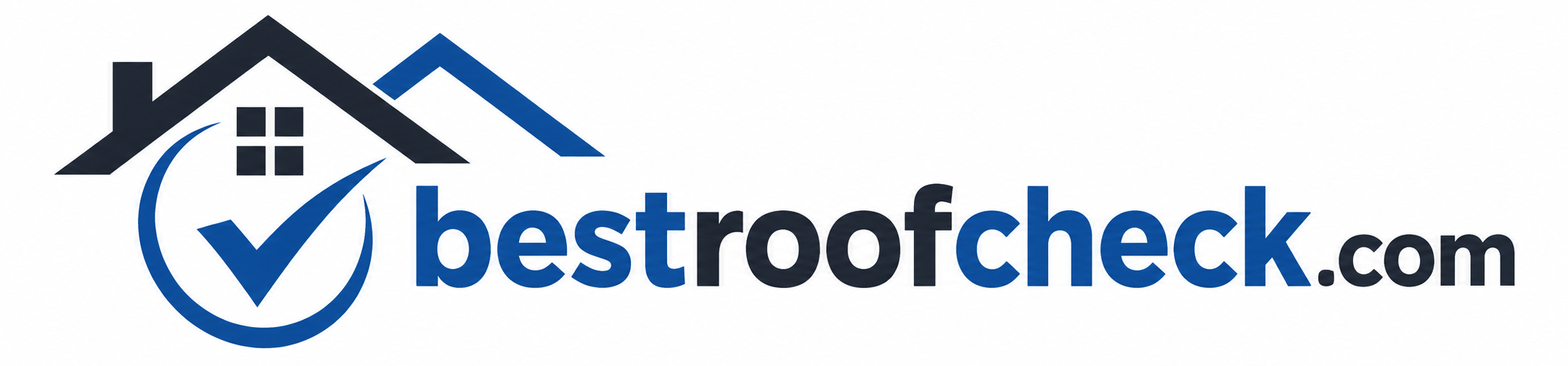 Best Roof Check